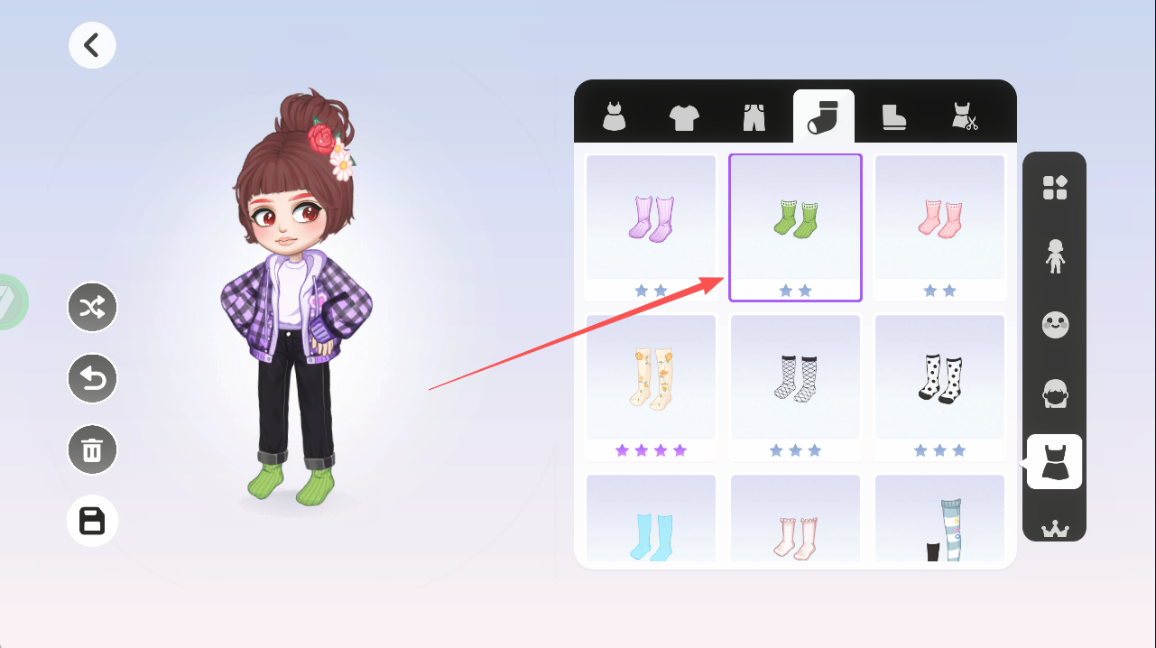 尤雅时间全解锁版本