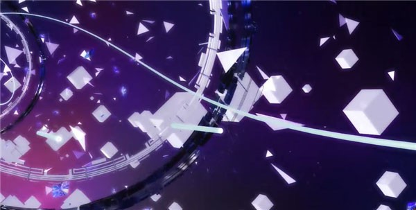 星界音游app官方下载正版