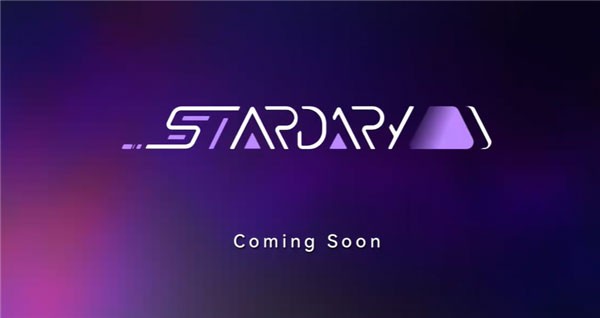 星界音游app官方下载正版