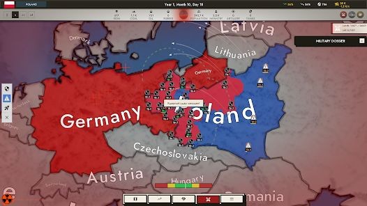 点击时代中文版下载最新版3