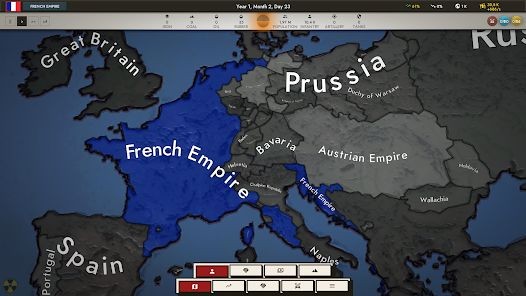 点击时代中文版下载最新版1