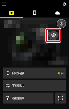 尼康相机软件下载手机版
