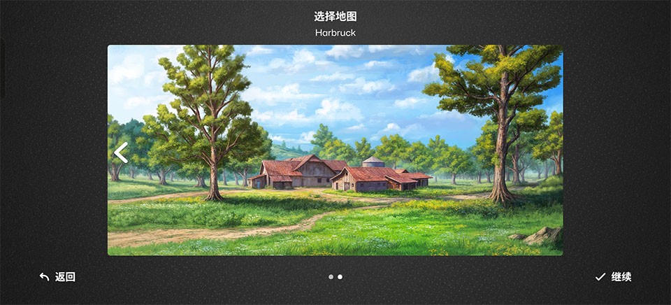 模拟农场26手机版免费