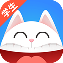 fif口语训练学生版app下载