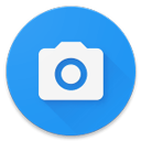 opencamera下载官方最新版
