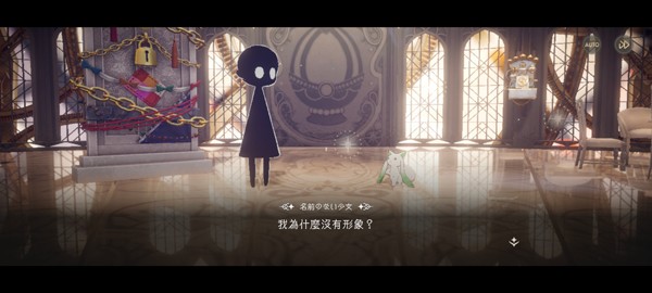 魔法少女小圆手游下载中文版