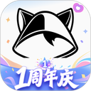 东东电竞app下载安装2026最新版