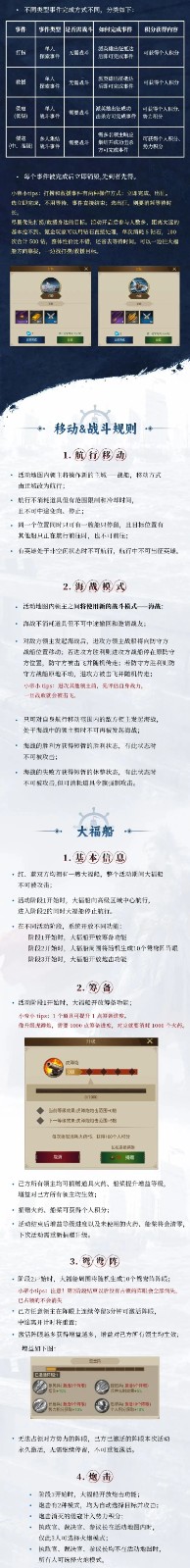 帝国战纪下载安装2026最新版