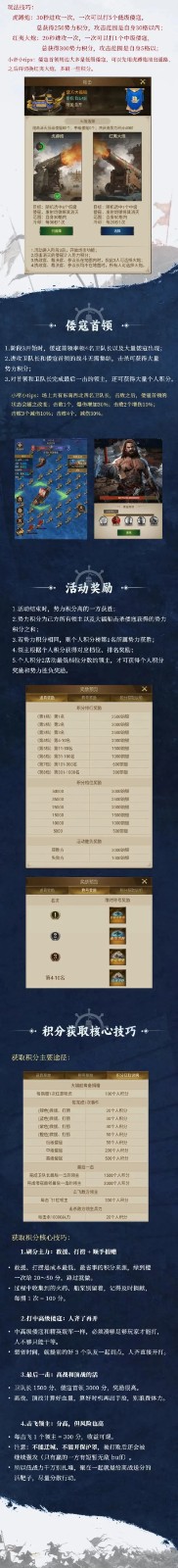 帝国战纪下载安装2026最新版