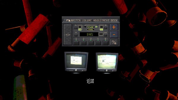 恶魔轮盘赌联机版免费下载最新版