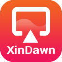 都玩投屏app下载安装最新版